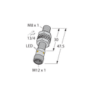 BI1-G08-Y1X-H1341