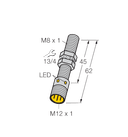 BI1-G08M-RN6X-H1341