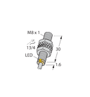 BI1.5-G08-Y1X-0.2-RS4.21T