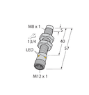 NI6U-EGT08-AP6X-H1341