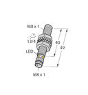 BI1.5U-EG08-AP6X-V1131