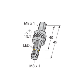 Thumbnail for BI2U-EG08-AP6X-V1131