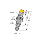 NI8U-G12-AP4X-V1131