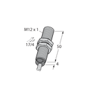 BI2-G12-AN6