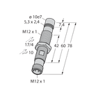 BID1.5-G120-AP6-H1141