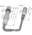 BI2-G12D-RP6/S1162