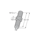 BI2-G13-AP7