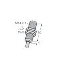 BI2-G14-Y1