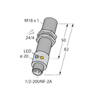 BC5-M18-RZ3X-B3331/S250