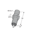 BI5-G18-AP7