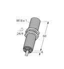 BI5-G18-AZ3/S90 10M