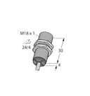 BI5-EG18-Y1