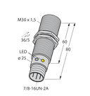 BI10U-G30-ADZ30X2-B1131