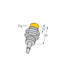 NI10-G19-AP7