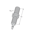 BI5-G19-AZ3