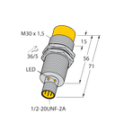 NI20U-G30-ADZ30X2-B3131