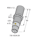 BI10-GT30-ADZ30X2-B1131/S34