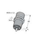 BI10-G30-Y1 10M