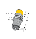 NI15-G30-RZ3