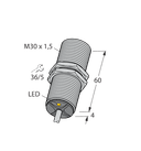 BI12-G30-AM6/37X/S97