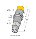 NI15-G30-AZ3X-B1131