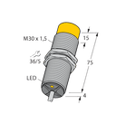 NI15-G30E-AZ3X