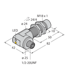 NI8-G18-ADZ30X2-B3431/S34