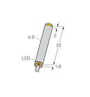 NI3-H08-AP6X