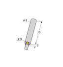 BI1-H08K-AP6X