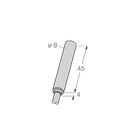 BI1-H08M-AN7/S146