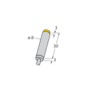 NI2-H08-Y1