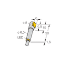 BI1.5-HS865-Y1 5M