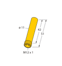 NI8U-K11-AP6-H1141