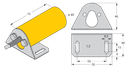 NI20-K40-AZ3