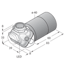 BC20-K40WDTC-VP4X2/S930