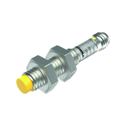 Thumbnail for NCT3-M08-IOL-V1131