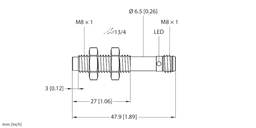 Thumbnail for NCT3-M08-IOL-V1131
