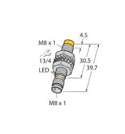 Thumbnail for NI5-M08-AP6X-V1131