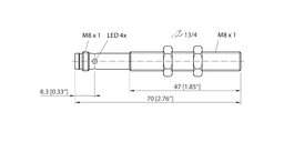 Thumbnail for RU10L-M08-UP8X-V1141