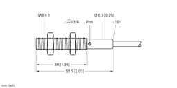 Thumbnail for BC2-EM08-UN8X