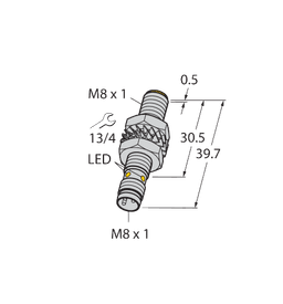 Thumbnail for BI3-M08-AP6X-V1131