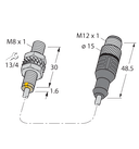 BI3U-EM08-AP6X-0.15-RS4