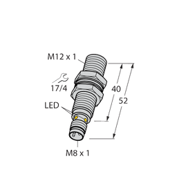 Thumbnail for BI4U-M12-AN6X-V1131