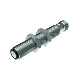 Thumbnail for RU20U-M12-AP6X2-H1141