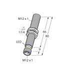 BI4U-M12-VP6X-H1141 L80