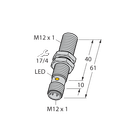 BI2-M12-AP6X-H1141/S34-S196