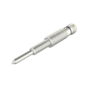 NIMFE-M12/4.6L88-UN6X-H1141