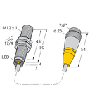 BI4-M12-AP6X-0.5M-RSM 40