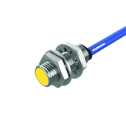 Thumbnail for BI2-G12-Y1X