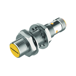 Thumbnail for BIM-M12E-AP4X-H1141